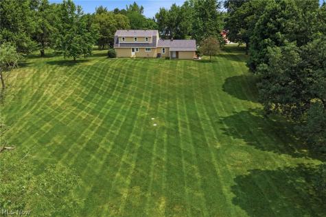 77 Seminary Street Greenwich OH 44837