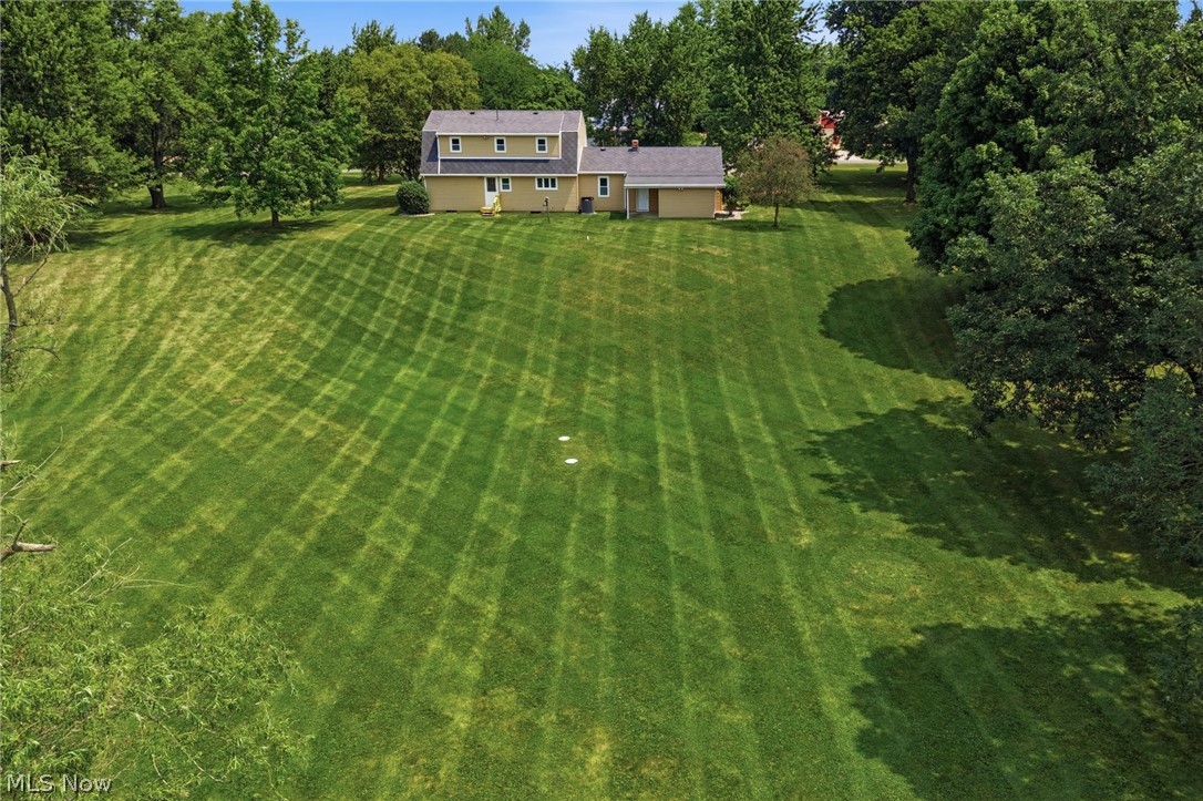77 Seminary Street Greenwich OH 44837