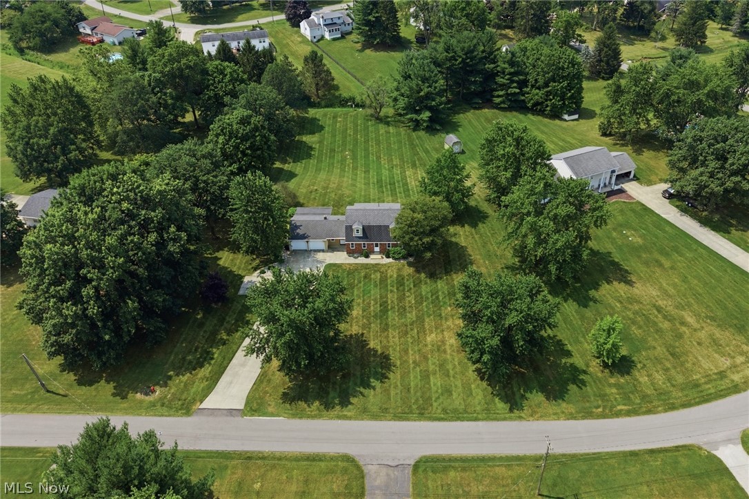 77 Seminary Street Greenwich OH 44837