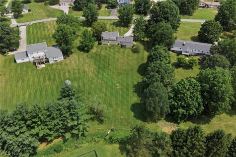 77 Seminary Street Greenwich OH 44837
