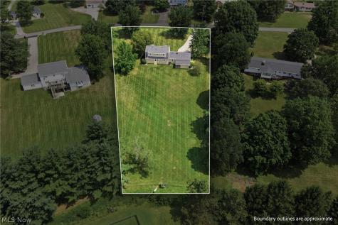 77 Seminary Street Greenwich OH 44837