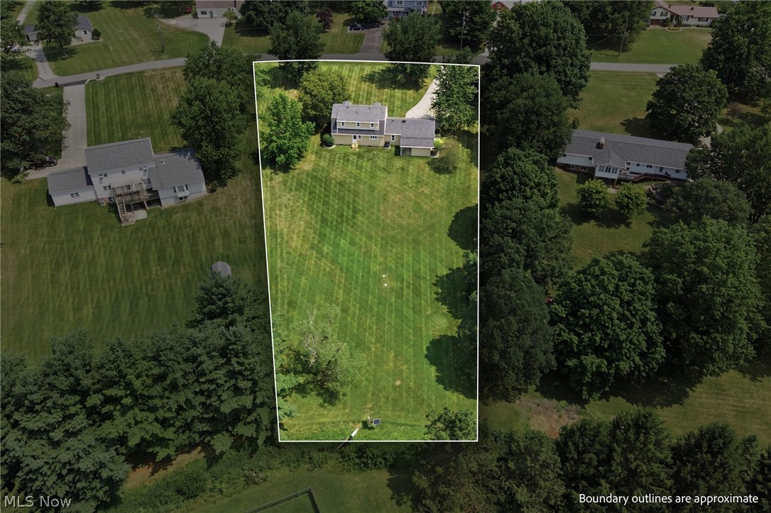 77 Seminary Street Greenwich OH 44837