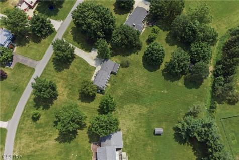 77 Seminary Street Greenwich OH 44837