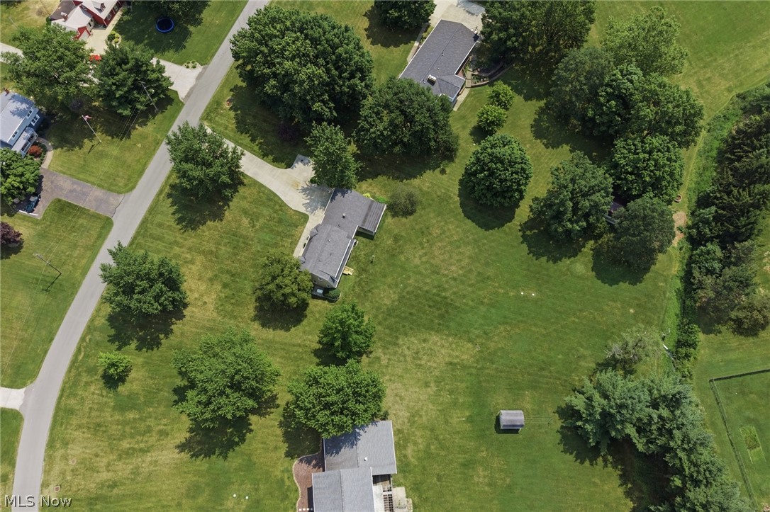 77 Seminary Street Greenwich OH 44837