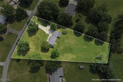 77 Seminary Street Greenwich OH 44837