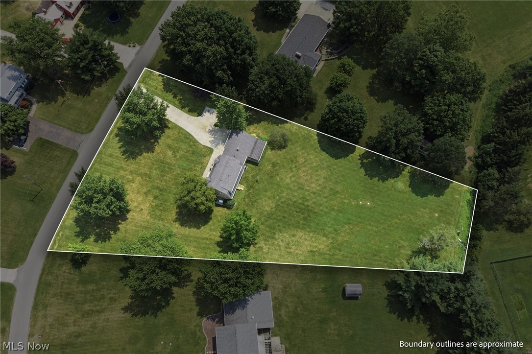 77 Seminary Street Greenwich OH 44837