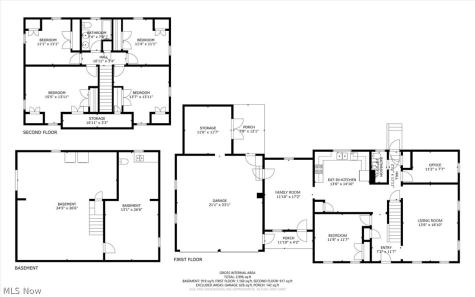 77 Seminary Street Greenwich OH 44837