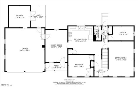 77 Seminary Street Greenwich OH 44837