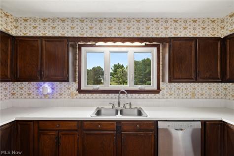 77 Seminary Street Greenwich OH 44837