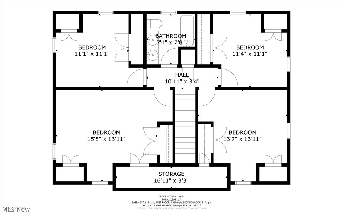 77 Seminary Street Greenwich OH 44837