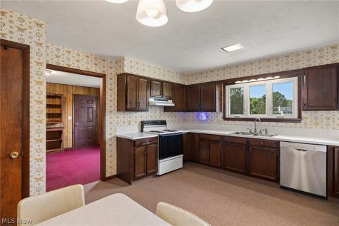 77 Seminary Street Greenwich OH 44837