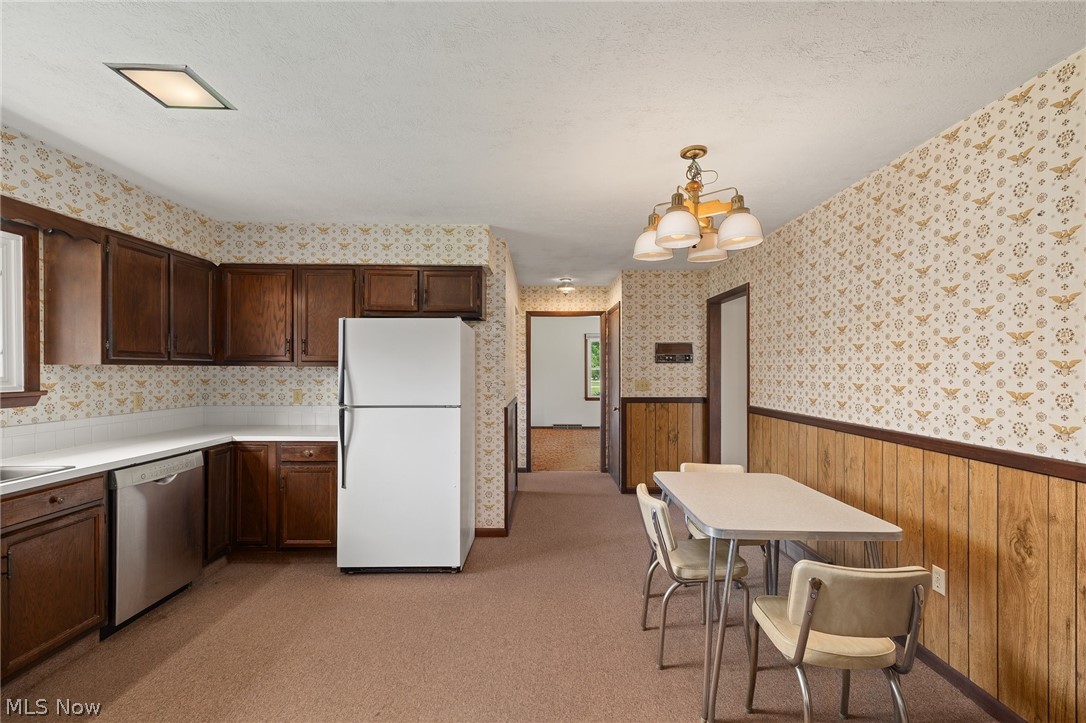 77 Seminary Street Greenwich OH 44837