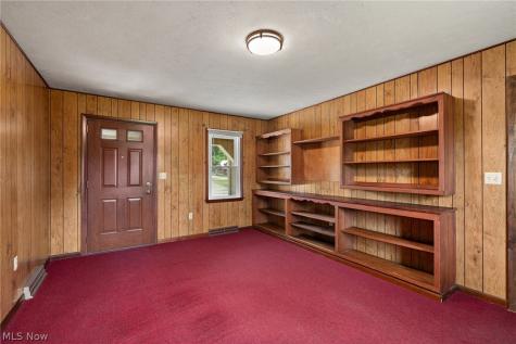 77 Seminary Street Greenwich OH 44837