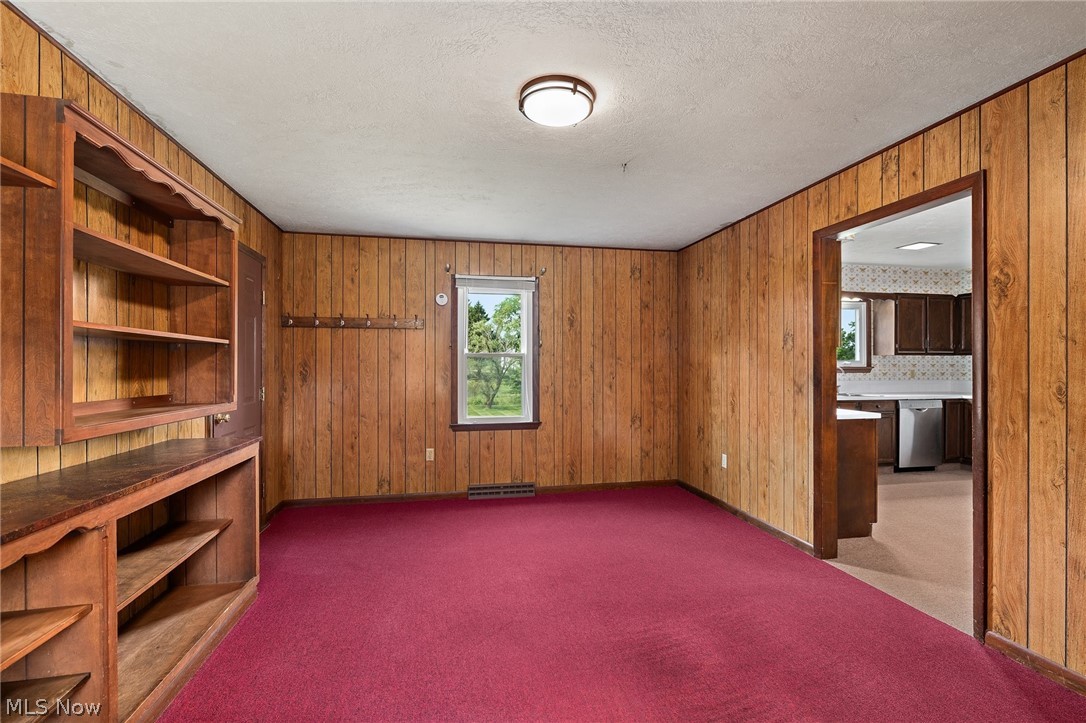 77 Seminary Street Greenwich OH 44837
