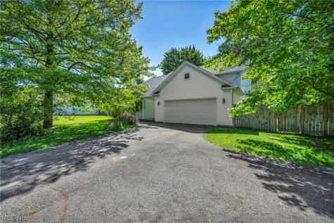 9842 Johnnycake Ridge Road Mentor OH 44060