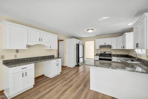 9842 Johnnycake Ridge Road Mentor OH 44060