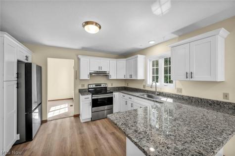 9842 Johnnycake Ridge Road Mentor OH 44060