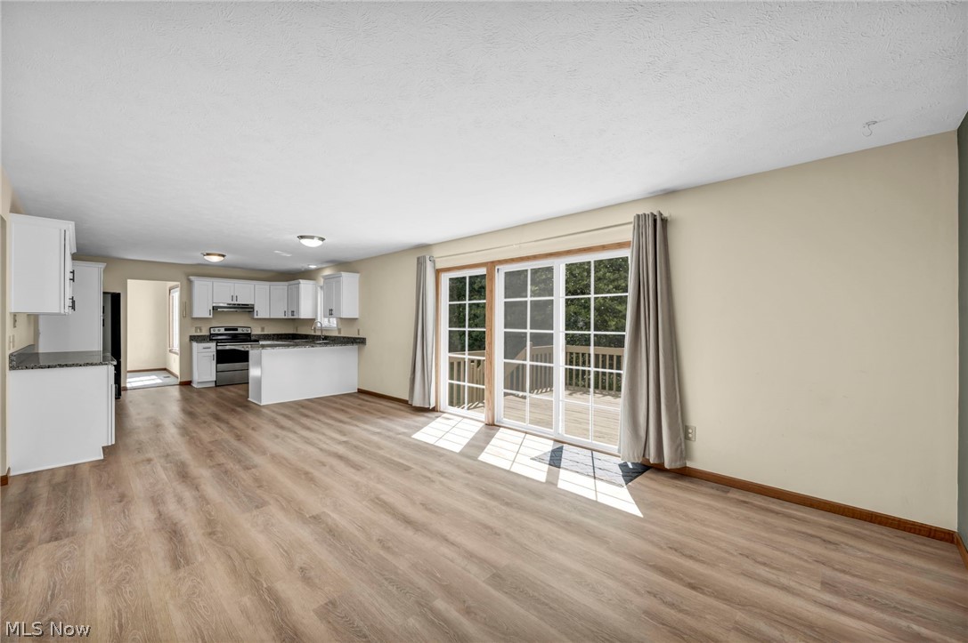 9842 Johnnycake Ridge Road Mentor OH 44060