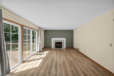 9842 Johnnycake Ridge Road Mentor OH 44060