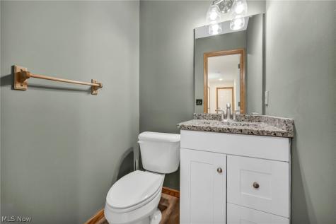 9842 Johnnycake Ridge Road Mentor OH 44060
