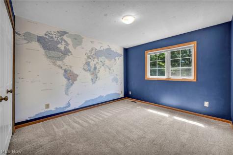 9842 Johnnycake Ridge Road Mentor OH 44060