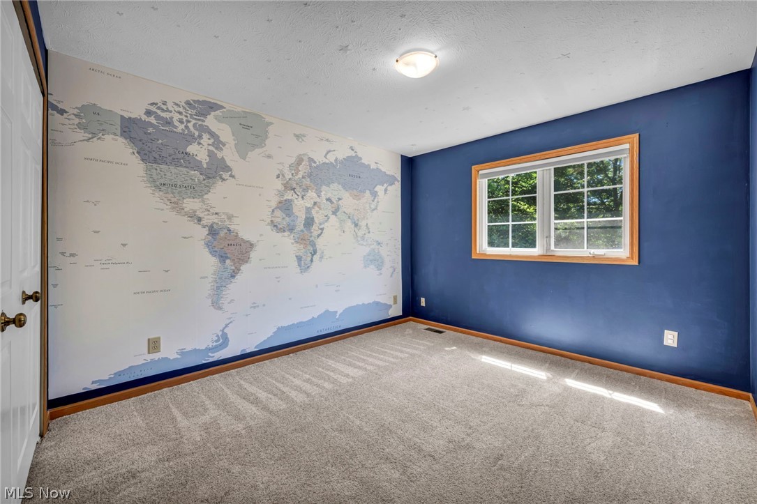9842 Johnnycake Ridge Road Mentor OH 44060