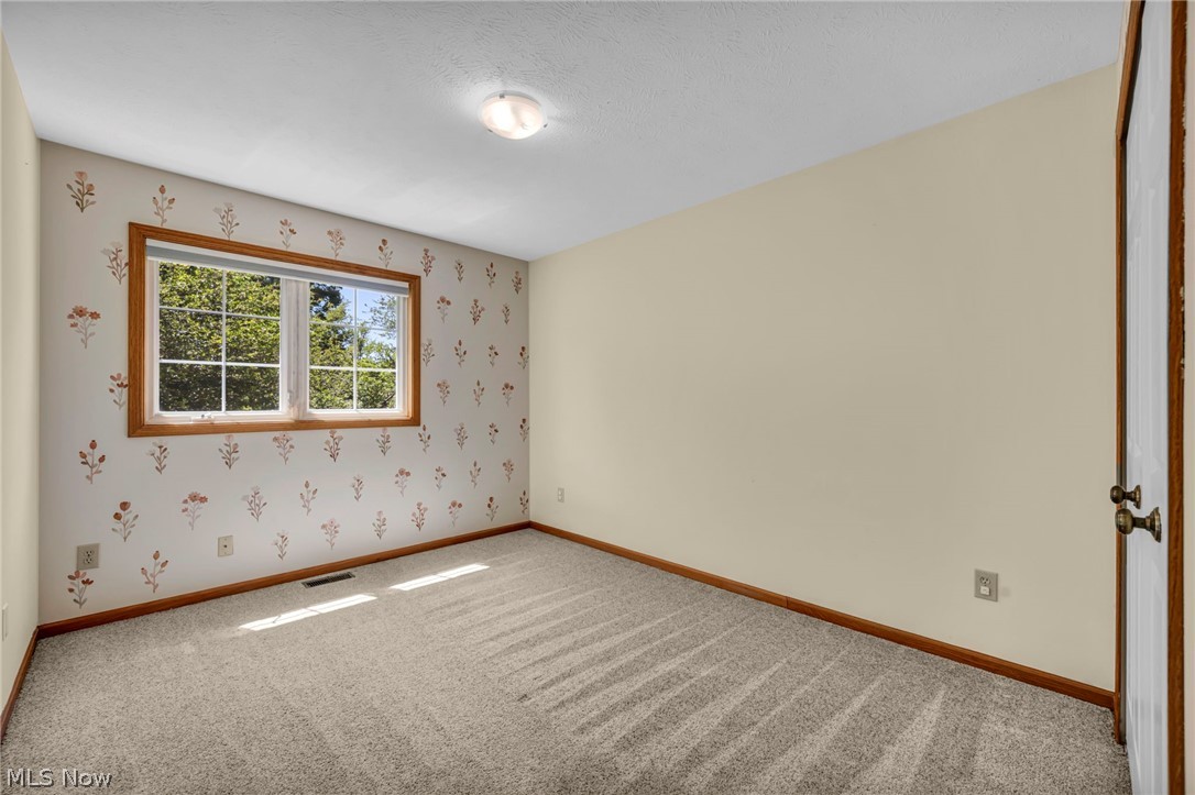 9842 Johnnycake Ridge Road Mentor OH 44060