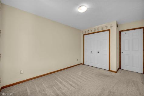 9842 Johnnycake Ridge Road Mentor OH 44060