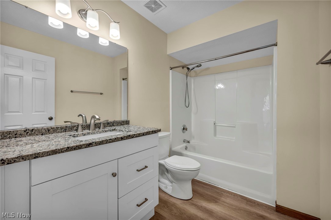 9842 Johnnycake Ridge Road Mentor OH 44060
