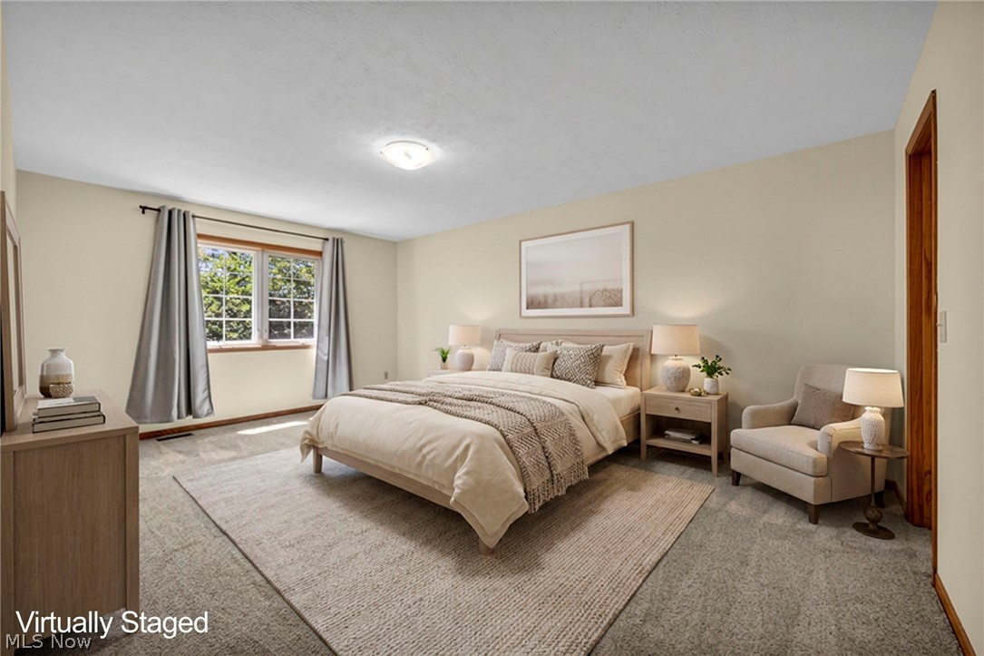 9842 Johnnycake Ridge Road Mentor OH 44060