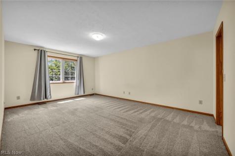 9842 Johnnycake Ridge Road Mentor OH 44060