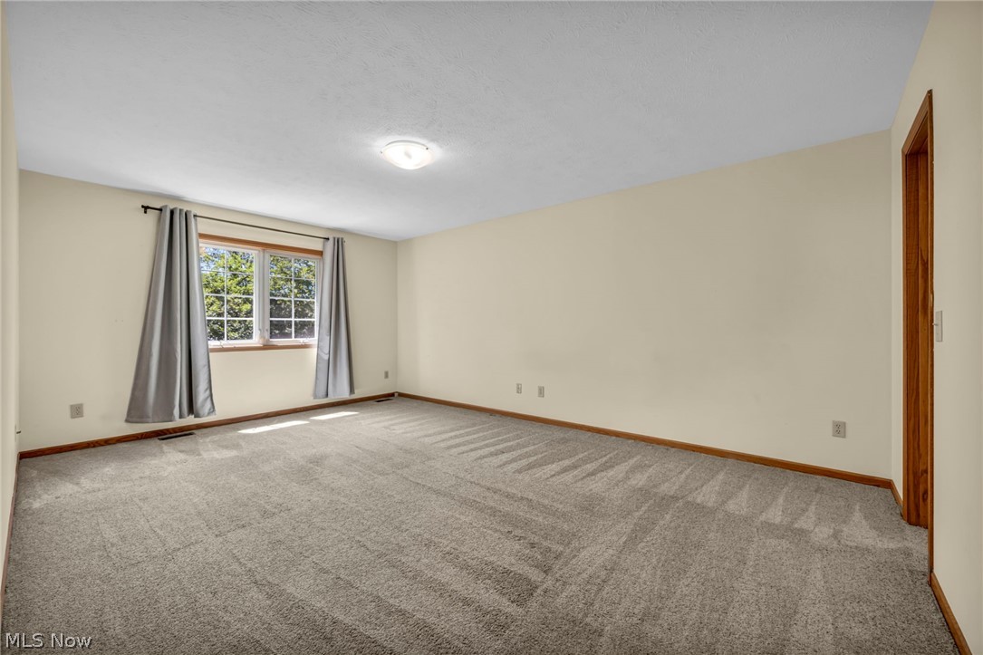 9842 Johnnycake Ridge Road Mentor OH 44060
