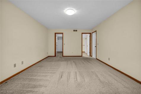 9842 Johnnycake Ridge Road Mentor OH 44060