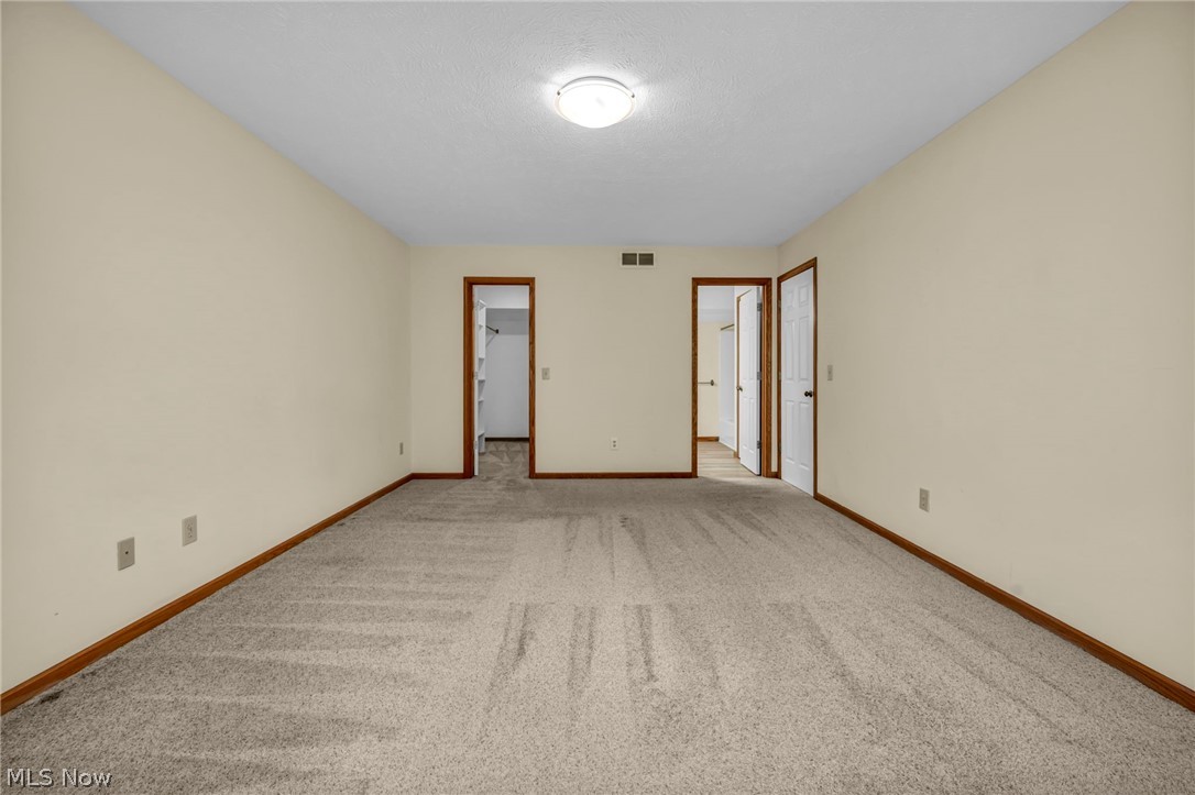 9842 Johnnycake Ridge Road Mentor OH 44060