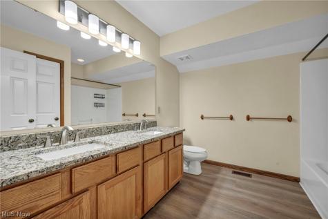 9842 Johnnycake Ridge Road Mentor OH 44060