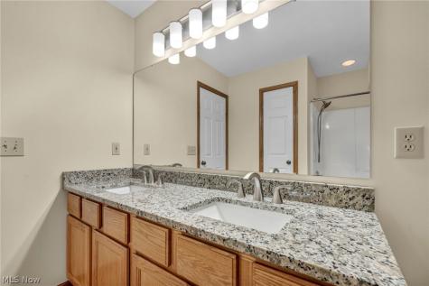 9842 Johnnycake Ridge Road Mentor OH 44060