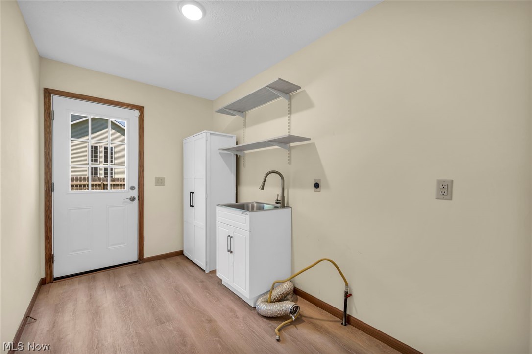 9842 Johnnycake Ridge Road Mentor OH 44060
