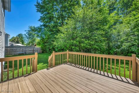 9842 Johnnycake Ridge Road Mentor OH 44060