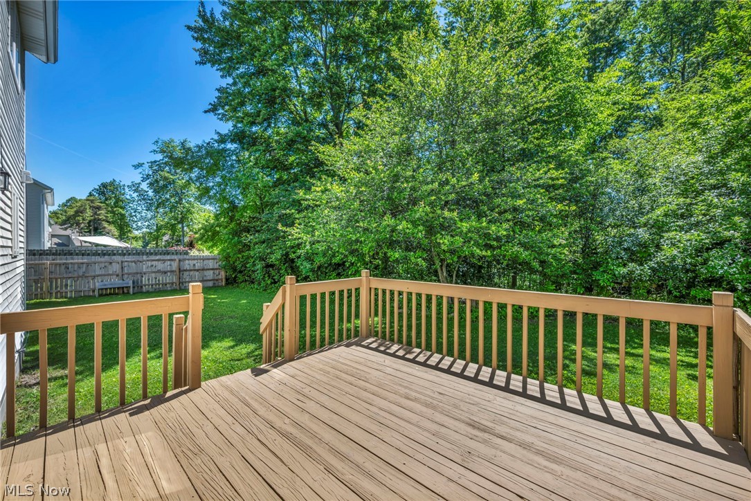 9842 Johnnycake Ridge Road Mentor OH 44060
