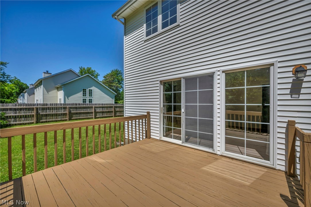9842 Johnnycake Ridge Road Mentor OH 44060