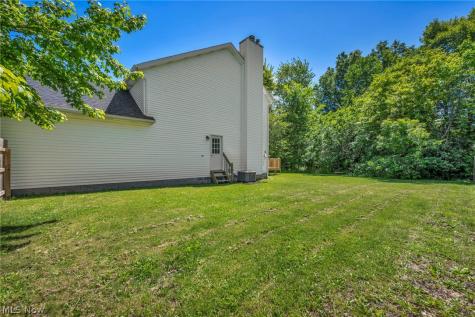 9842 Johnnycake Ridge Road Mentor OH 44060
