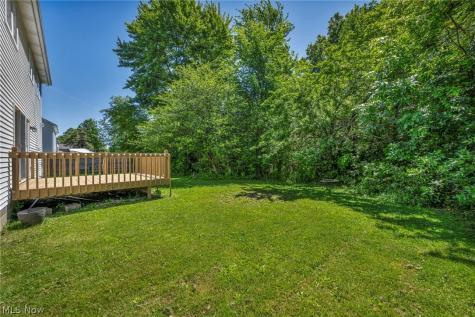 9842 Johnnycake Ridge Road Mentor OH 44060