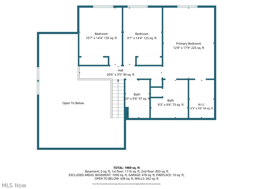 9842 Johnnycake Ridge Road Mentor OH 44060