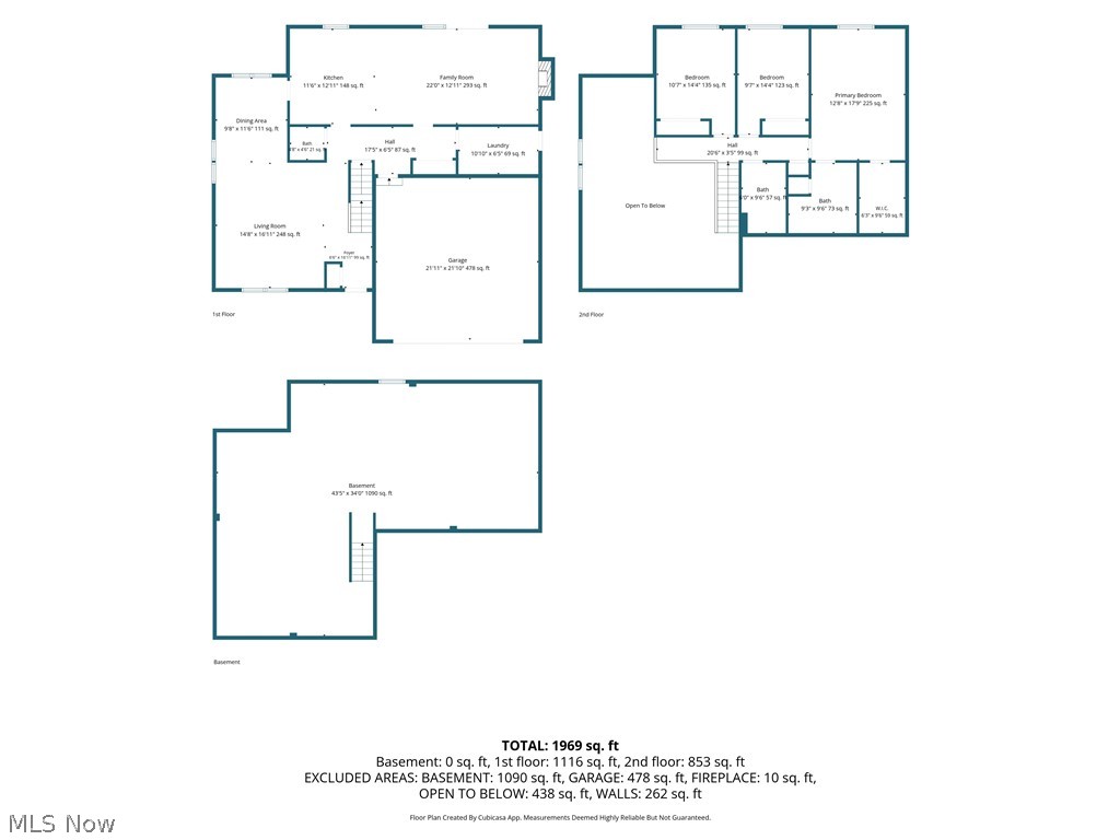 9842 Johnnycake Ridge Road Mentor OH 44060