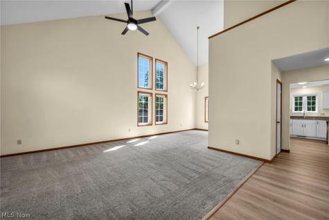 9842 Johnnycake Ridge Road Mentor OH 44060