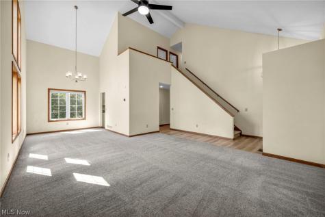 9842 Johnnycake Ridge Road Mentor OH 44060