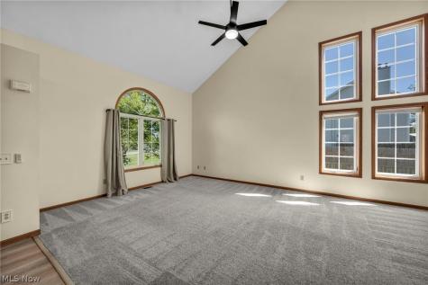 9842 Johnnycake Ridge Road Mentor OH 44060