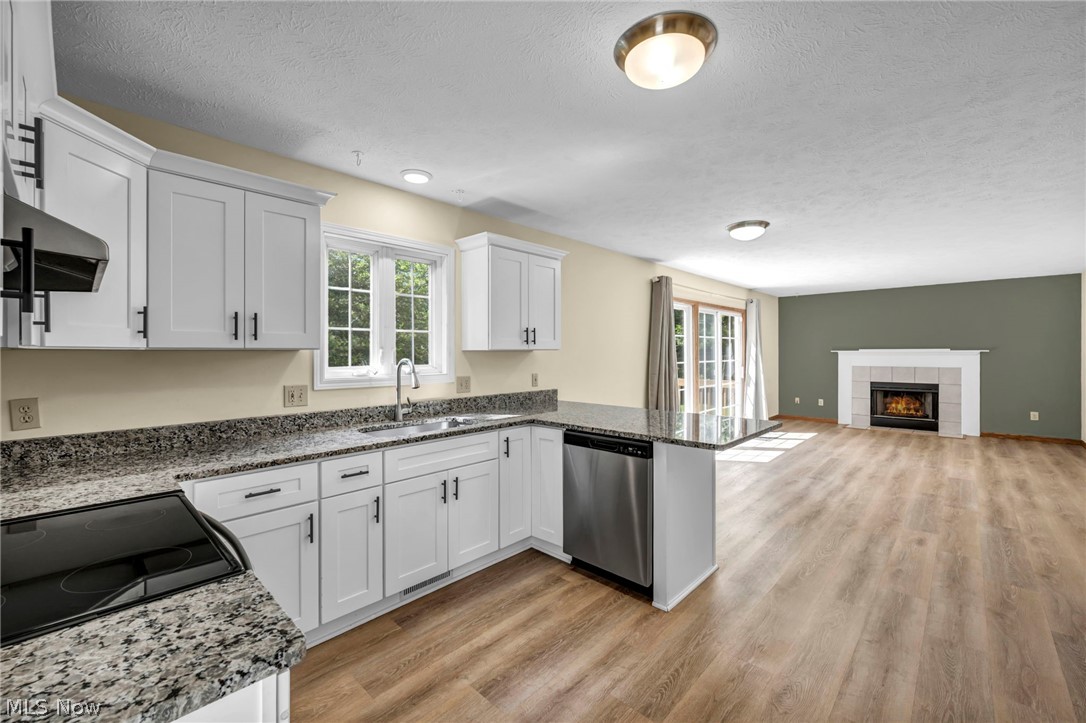 9842 Johnnycake Ridge Road Mentor OH 44060