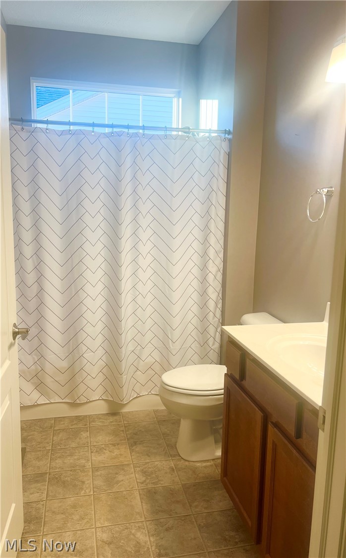 441 Bridge Pointe Lane Brunswick OH 44212