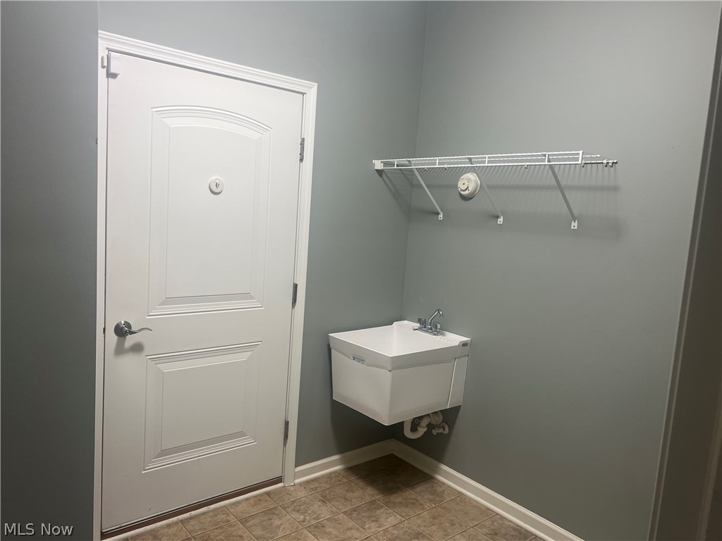 441 Bridge Pointe Lane Brunswick OH 44212
